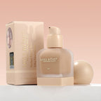Miss Rose Perfect Fitting Skin Silky Foundation