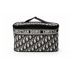 Cristian Dairo Make up Storage Bag Model No 2504