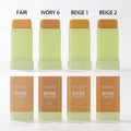 Miss Rose Base Foundation Stick