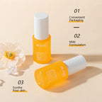 Dr Rashel Vitamin C Brightening Eye Serum
