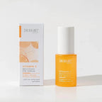 Dr Rashel Vitamin C Brightening Eye Serum