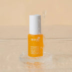 Dr Rashel Vitamin C Brightening Eye Serum