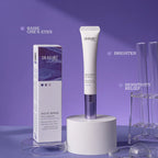 Dr Rashel Night Repair Eye Cream 20g