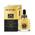 Dr Rashel 24K Gold Radiance & Anti Aging Eye Serum