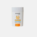 Dr Rashel Skin Care UVA & UVB Protection Bright Reveal Sunscreen Stick SPF50 PA++