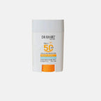 Dr Rashel Skin Care UVA & UVB Protection Bright Reveal Sunscreen Stick SPF50 PA++