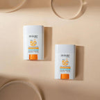 Dr Rashel Skin Care UVA & UVB Protection Bright Reveal Sunscreen Stick SPF50 PA++
