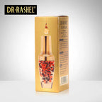 DR.RASHEL Caviar Ampoule Collagen Elastin Moisturizing Whitening Makeup Primer Face Essence Face Serum