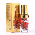DR.RASHEL Caviar Ampoule Collagen Elastin Moisturizing Whitening Makeup Primer Face Essence Face Serum