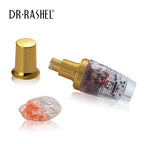 DR.RASHEL Caviar Ampoule Collagen Elastin Moisturizing Whitening Makeup Primer Face Essence Face Serum