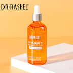 Dr Rashel Vitamin C Brightening & Anti Aging Essence Toner - 100ml