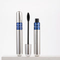 Miss Rose Mega Lash 2 Look Mascara