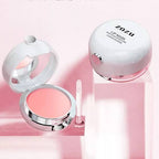 Zoo.Son Lip Balm Hydrating And Moisturizing Lip Mask