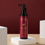 Kormesic Apple Stem Cell Facial Serum 150ml