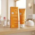 Bio Derma Sunscream Medicated High Protection SPF 100 + 40ml
