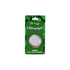 Glamorous Face Hard Wax Smooth Long-Lasting Hair Removal
