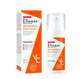 Disaar Vitamin C Whitening Facial Serum