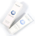 Miss Rose Clear Radiant Facial Cleanser