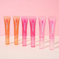 Hudamoji Solid Tube Lip Gloss