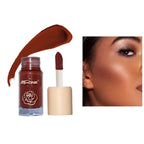 KS-One Liquid Blush Pack Of 6