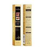 Sadoer Retinol Massage Eye Roller Serum