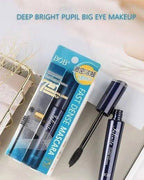 Bob Infinite Charm Mascara