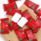 Disposable Towel Tissue Explosive Compressed Towel Pure Cotton Large Particle Pack of 3 Pcs