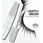 Tailaimei Transparent Mascara