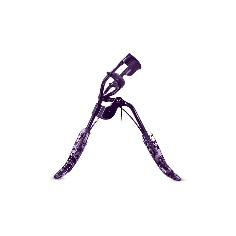 Glamorous Face Professional Eyelash Curler