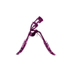 Glamorous Face Professional Eyelash Curler