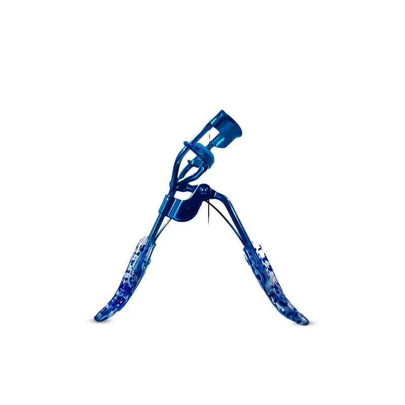 Glamorous Face Professional Eyelash Curler