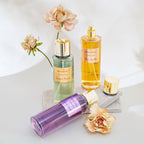 Miss Rose Fragrance Body Mist
