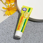 KORMESIC Lemon Beauty Whitening Skin Lightening Vitamin E Cream For Dark Spots Anti-Wrinkle Face Cream