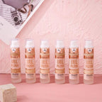 Hudamoji IRL Filter Long Lasting Foundation (inspired by Revolution)