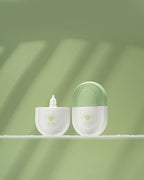 Estelin Moisture Barrier Sunscreen
