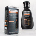 Pei Mei  Ginger Hair Growth Hair Thickening Hair Loss Treatments Shampoo 250ml