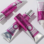 Miss Rose Proes Zero Primer