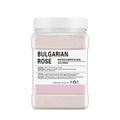Sadoer Bulgarian Rose Whiten And Improve Skin Jelly Mask
