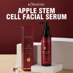 Kormesic Apple Stem Cell Facial Serum 150ml
