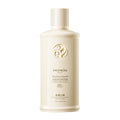 FAYANKOU White Truffle Anti-Dandruff and Anti-Itching Fragrance Oil Control Shampoo Fluffy Soft Clean Fragrance Shampoo