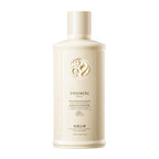 FAYANKOU White Truffle Anti-Dandruff and Anti-Itching Fragrance Oil Control Shampoo Fluffy Soft Clean Fragrance Shampoo