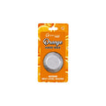 Glamorous Face Hard Wax Smooth Long-Lasting Hair Removal