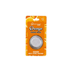 Glamorous Face Hard Wax Smooth Long-Lasting Hair Removal