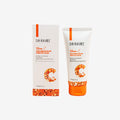 Dr Rashel Vitamin C Brightening & Hydrating Hand & Foot Cream