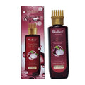 Wellice Comb Onion Hair Serum Anti Hair Loss