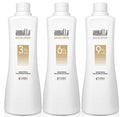 Armalla Developer 9% Perfect Lightening Without Damaging Hair