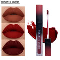 Romantic Charm New 6Pcs Gloss Set