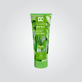 DC Ultimate Skin Solution White And Eventone Series With Aloe Vera Gel Face Wash 150ml