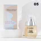 Miss Rose Liquid Highlighter