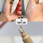 Page vine 4pcs Premium Lip Plumping Lip Gloss Vault